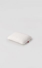 Cotton Box Bebek Pamuk Yastık Kapitoneli 30x45 cm - 1