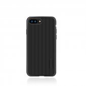 Edelfalke Apple iPhone 8 Plus Tio Silikon Kılıf - 2