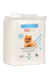 Flip Çiş Pedi 60*90 cm 30'lu - 1