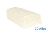 Flip Çiş Pedi 60*90 cm 30'lu - 2