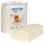 Flip Çiş Pedi 60*90 cm 30'lu - 3