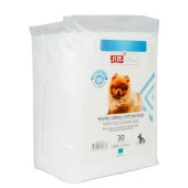 Flip Çiş Pedi 60*90 cm 30'lu - 5