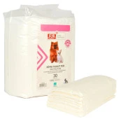 Flip Çiş Pedi 60*90 cm 30'lu - 6