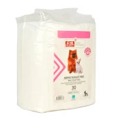 Flip Çiş Pedi 60*90 cm 30'lu - 7