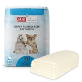 Flip Çiş Pedi 60*90 cm 30'lu - 8