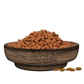 Jungle 15 kg Yetişkin Kedi Maması Kuzulu - 2