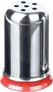 Yiğitsan Büyük Pul Biberlik 1024015 - 1