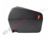 Honeywell Pc 42 D Termal Etiket Yazıcı USB Bağlantılı - 2