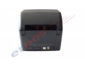Honeywell Pc 42 D Termal Etiket Yazıcı USB Bağlantılı - 3
