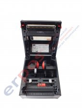 Honeywell Pc 42 D Termal Etiket Yazıcı USB Bağlantılı - 4