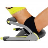 WONDER CORE SMART 2 MEKİK ŞINAV EGZERSİZ PROFESYONEL SPOR ALETİ - 2