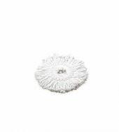 Üçtem Titanik TSM240 360 Döner Başlıklı Mikrofiber Mop Temizlik Seti - 2