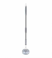 Üçtem Titanik TSM240 360 Döner Başlıklı Mikrofiber Mop Temizlik Seti - 3