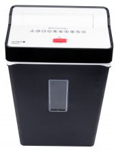 Olympia PS55CCS Kağıt Evrak İmha Makinesi - 3