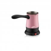 GOLDMASTER GM-7715 PERA 8 ÖZELLİKLİ ÇEYİZ SETİ (PEMBE) - 3
