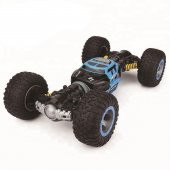 UD2170A Uzaktan Kumandalı 4x4 Off Road Araba Çift Taraflı - 7
