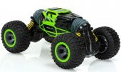 UD2170A Uzaktan Kumandalı 4x4 Off Road Araba Çift Taraflı - 8