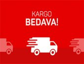 Flaşör Kafa Lambası Fener 3W Corby Led Kafa Bantlı Fener 3 Modlu Tatil Seyahat Bisiklet Kamp Av - 5