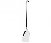 Yiğitsan No:3 Lokanta Spatula 1022335 - 1