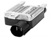 FAN BEYNİ MODÜL FORD FOCUS - CMAX VOLVO - MAZDA thumbnail 1