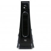 Fakir TVL 100 Yeni Nesil Kule Tipi Vantilatör - 1