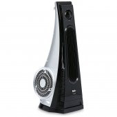 Fakir TVL 100 Yeni Nesil Kule Tipi Vantilatör - 2