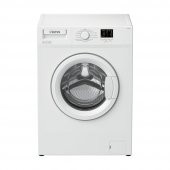 Altus AL-5600 L A++ 5 kg 600 Devir Çamaşır Makinesi - 1