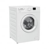 Altus AL-5600 L A++ 5 kg 600 Devir Çamaşır Makinesi - 2