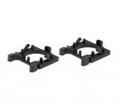 Glanz Ford Focus 3 H7 Led Xenon Sabitleme Aparatı - 3