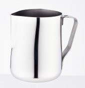 Yiğitsan No:5 Süt Potu 1,50 Lt 1028200 - 1