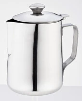 Yiğitsan No:1 Çay Potu 0,30 Lt 1028220 - 1