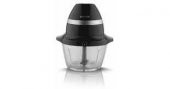 Schafer Robo Chef Cam Hazne Blender Doğrayıcı - 1
