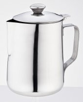 Yiğitsan No:3 Çay Potu 0,70 Lt 1028240 - 1