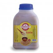 Tahin 500 Gram - 1