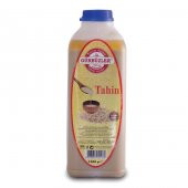 Tahin 1000 Gram - 1