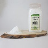 Hindistan Cevizi 200 Gram - 1