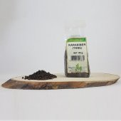 Karabiber Tane 100 Gram - 1
