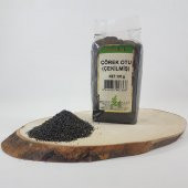 Çörek Otu Çekilmiş 300 Gram - 1