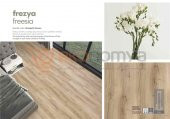 AGT PARKE BELLA FREZYA 08X193X1200 AC3 - 1