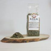 Kekik Zahter 50 Gram - 1