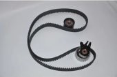 Fiat Doblo 1.6 Multijet Orjinal Triger Seti Opar - 1