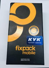 Apple Iphone 7 32GB GOLD - 12 Ay KVK Teknis Servis Garantili(Lütf - 2
