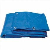 HAZIR ÇADIR BRANDA 2M X 4M BAHÇE GÖLGELİK PVC TENTE - 2
