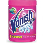 Vanish Kosla Oxi Action Pembe Toz Leke Çıkarıcı 1000 gr - 2
