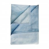 Pozitif Hygiene Mikrofiber Oto Kurulama Bezi 45 x 70 Cm (Kod:601) - 1