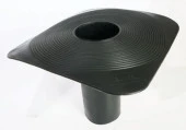 PARAPET Q70 ALTTAN YALITIM UYUMLU SİFON SÜZGEÇ - 1