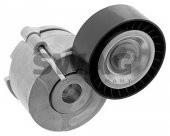 FIAT ALBEA  1.3 MULTİJET GERGİ RULMANI KOMPLE         55244469 - 2