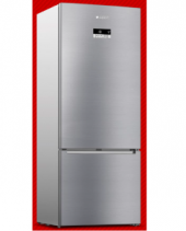 Arçelik 270530 EI No Frost Buzdolabı - 1
