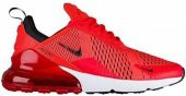 Nike air 270 Kırmızı AH8050-601 - 1