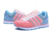 Adidas neo label Bayan AW4240 - 2